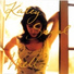 Katey Sagal