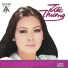 Kiều Nga - Lynda Trang Đài