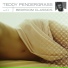 Teddy Pendergrass