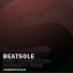 Beatsole
