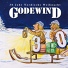 Godewind