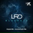 LRD