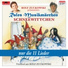 Rales Musikmärchen
