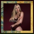 iggy azalea annita