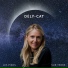 Dély-Cat