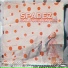 Spadez