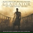 Gladiator OST