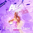 Alicai Harley feat. Charly Black