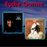 Eydie Gorme