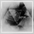 Rupture Rapture