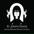 St. John's Dance feat. Dr. Alban