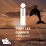 Terry Lex & Gianni N