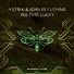 Astrix, John Fleming