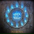 Trick or Treat 2020 The Legend of the Xll Saints