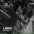 Labor