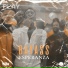 Bayass