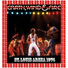 Earth Wind & Fire