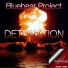 Bluebear Project