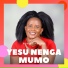Priscah Musingi