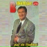 Rade Nikolic Bikinjac