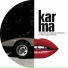 Karma feat. Oezlem Cetin