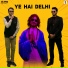 Parth Dwivedi, Sati Pratik