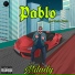 Pablo feat. Kostas Pantos