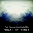 Adir Colonna, Lior Kadushkin