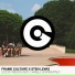 Frame Culture, Sten Lewis feat. Daniele Sorrentino