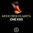 Mood Crew vs. Maffa