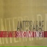 Anterrabae