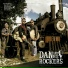 Dan and His Rockers