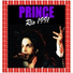 Prince