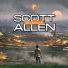 Scott Allen, Deeper Connection