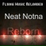 Neat Notna