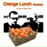 DJ Lopo & Nicola Gatti