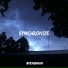 Synchronize