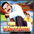 Cheb Wancharissi