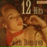 Damiron