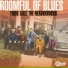 Roomful Of Blues