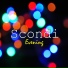Scondi