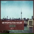 Ilya Gushin, Folgatto feat. Victoria Ray