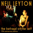 Neil Leyton