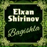 Elxan Shirinov
