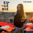 eugenie