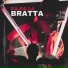 BRATTA