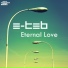 E-Teb