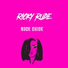 Ricky Rude