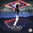 Wolvero