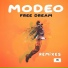 Modeo